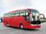 Автобус SHENLONG  6122 - туристический