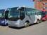 Автобус SHENLONG  6798 - туристический