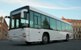 Автобус Yutong (MAN-Ютонг)  ZK 6118 HGA - Городской/Пригородный