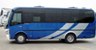 Автобус Yutong (MAN-Ютонг)  ZK 6737D - РИТУАЛЬНЫЙ