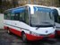 Автобус Yutong (MAN-Ютонг)  ZK 6737D CITY - Городской/Пригородный